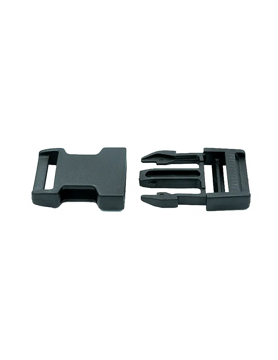 Tip Top 2.5 cm especial 1