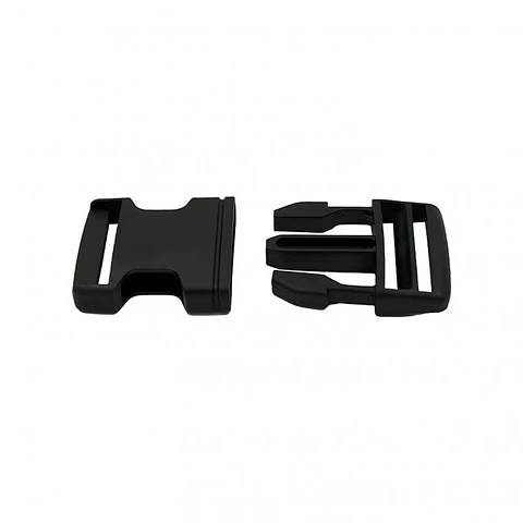 Tip Top 2.5 cm