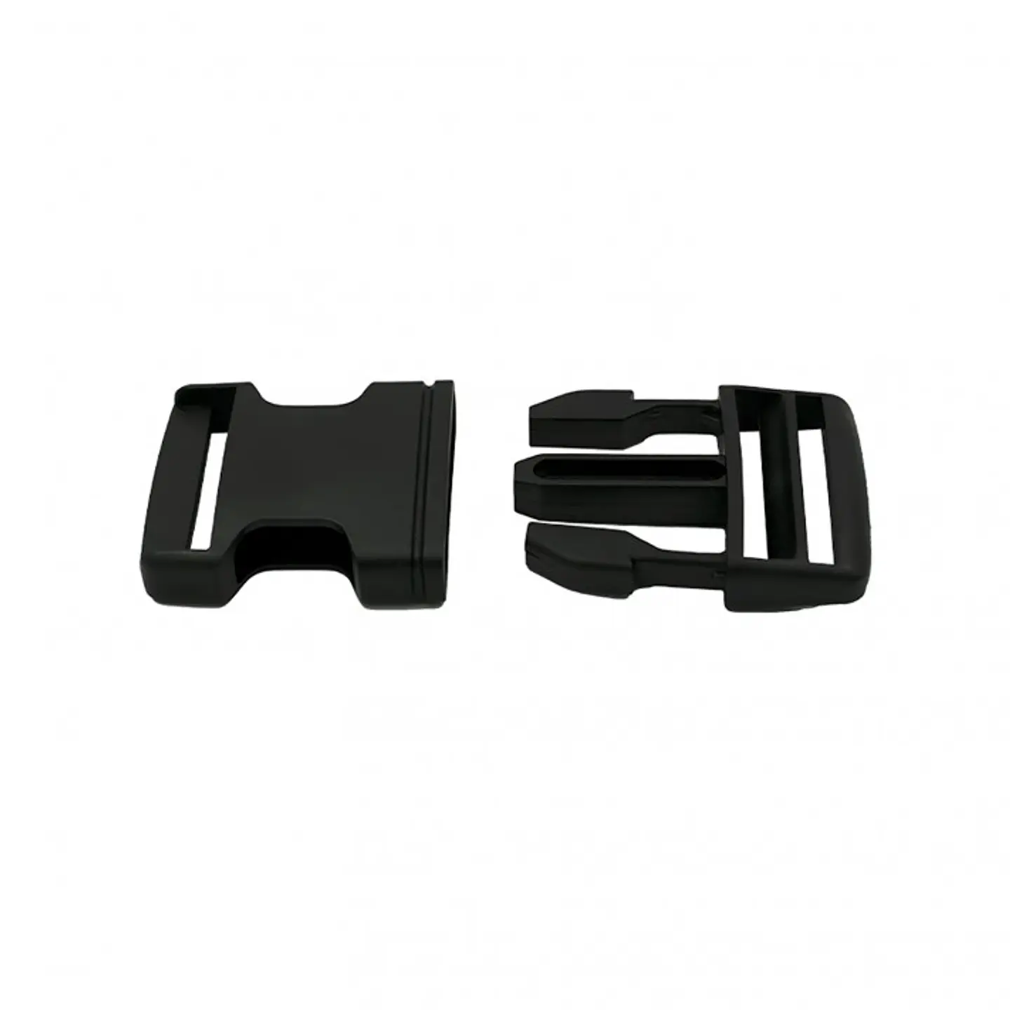 Tip Top 2.5 cm 1