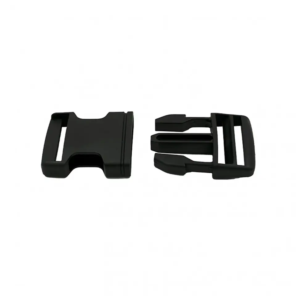 Tip Top 2.5 cm 1