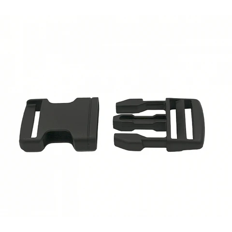 Tip Top 3.0 cm