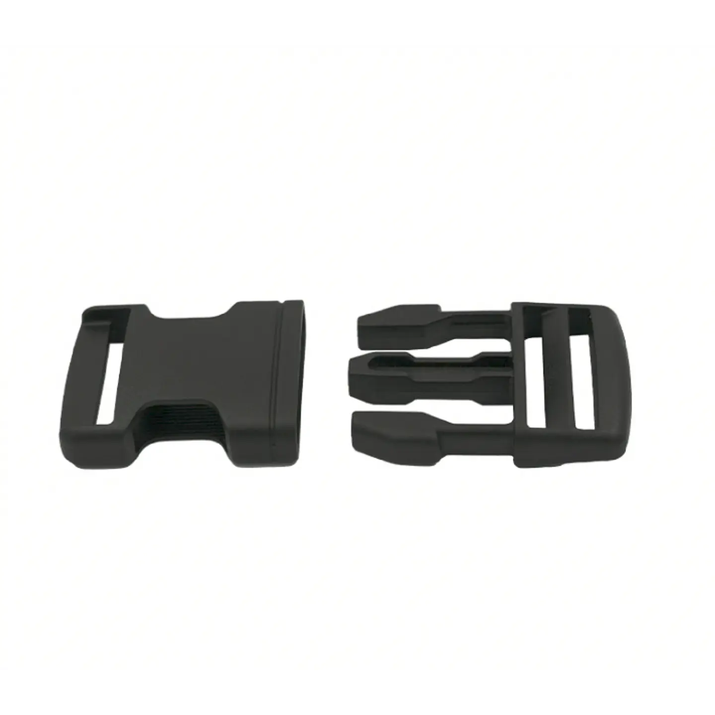 Tip Top 3.0 cm 1
