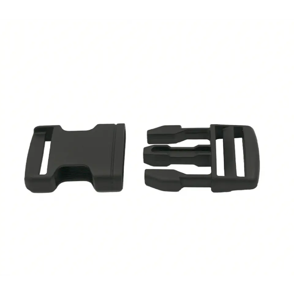 Tip Top 3.0 cm 1
