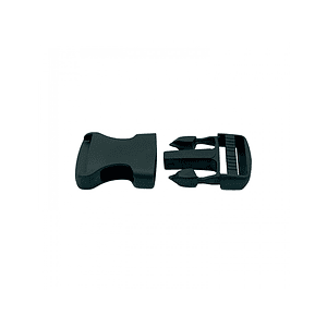 Tip Top 3.0 cm Curvo