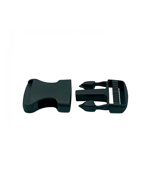 Tip Top 3.0 cm Curvo