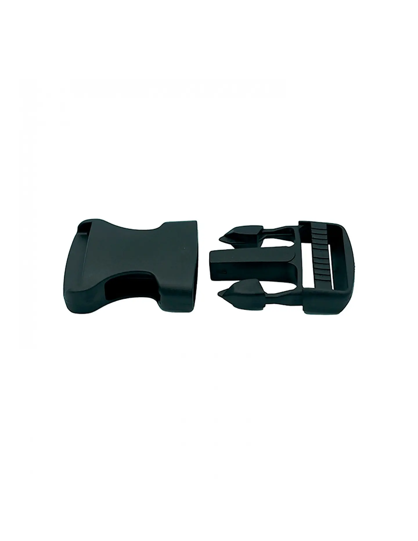 Tip Top 3.0 cm Curvo 1