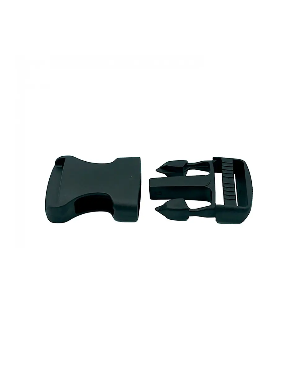 Tip Top 3.0 cm Curvo 1
