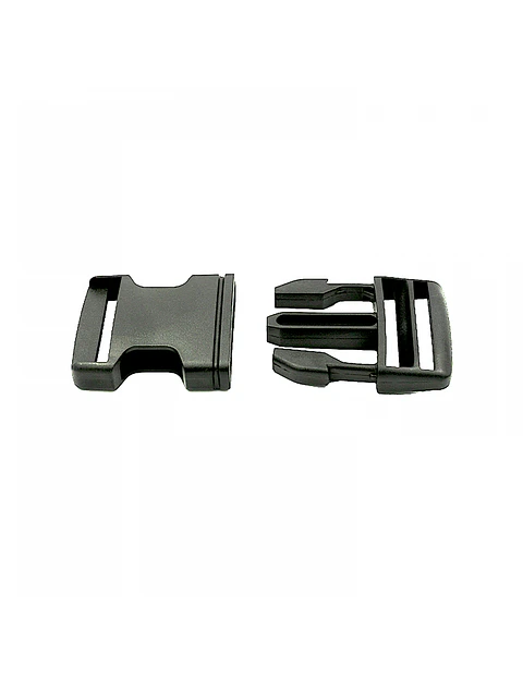 Tip Top 3.8 cm 