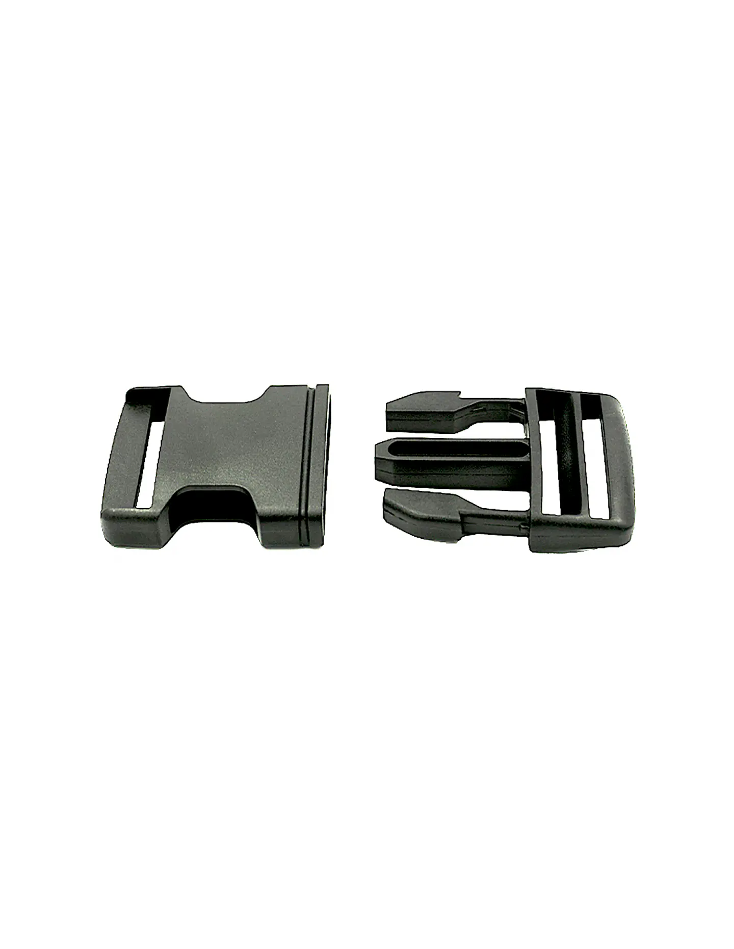 Tip Top 3.8 cm  1