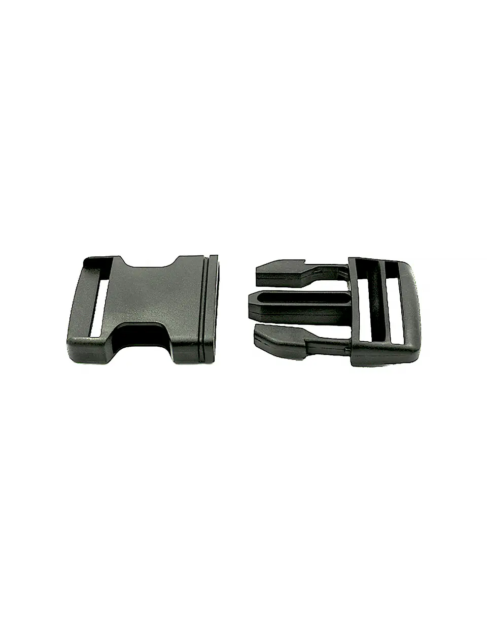 Tip Top 3.8 cm  1