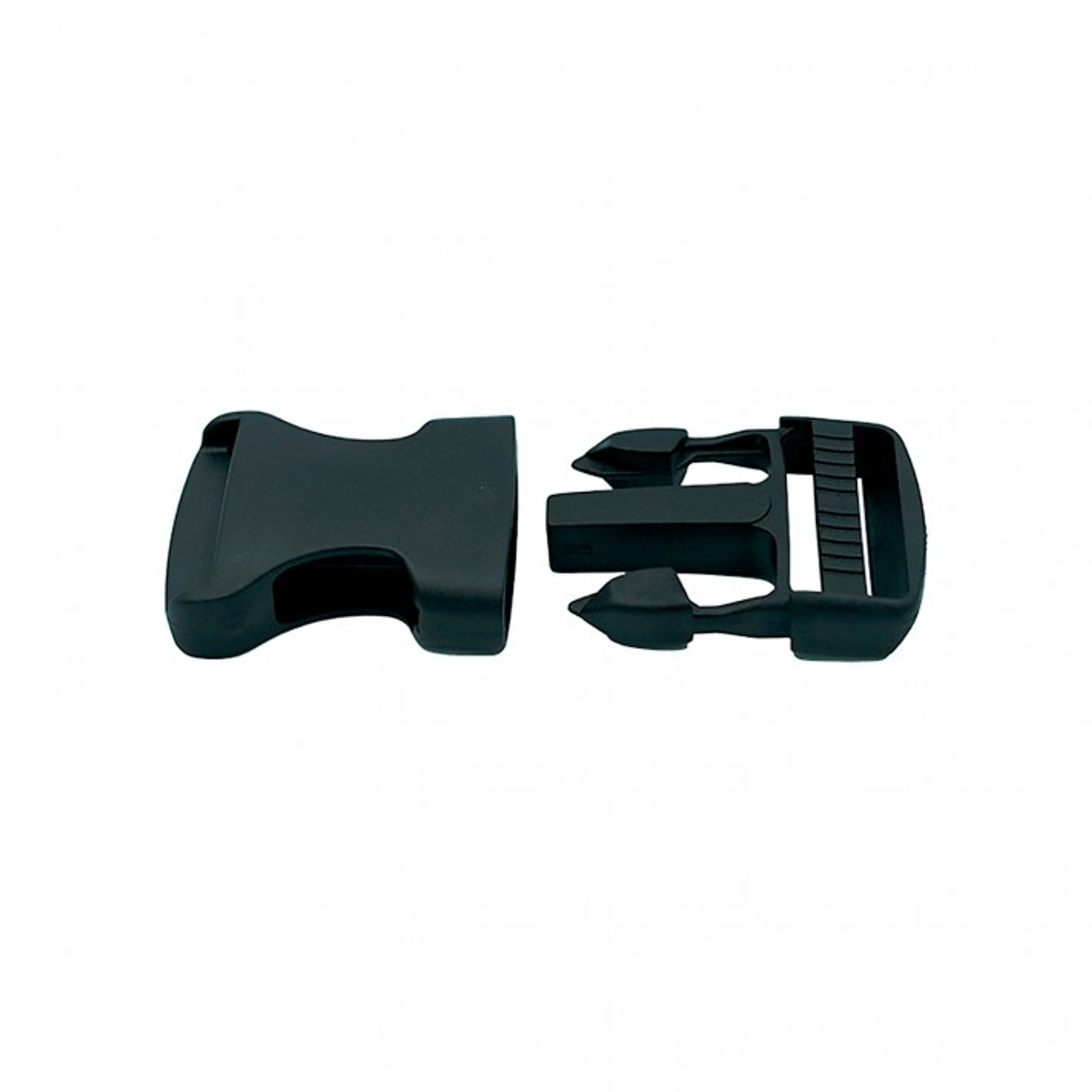 Tip Top 3.8 cm Curvo 1