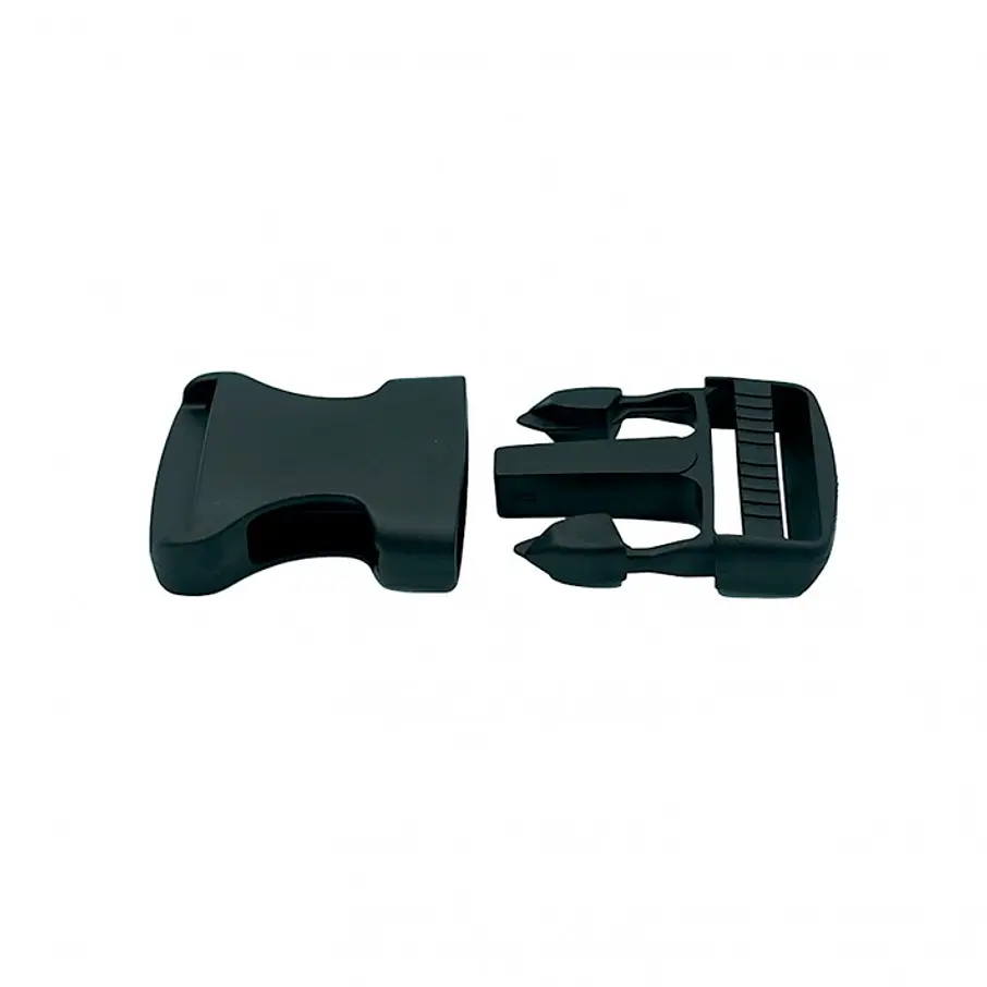 Tip Top 3.8 cm Curvo 1