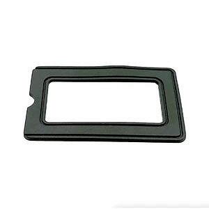 Porta Tarjeta