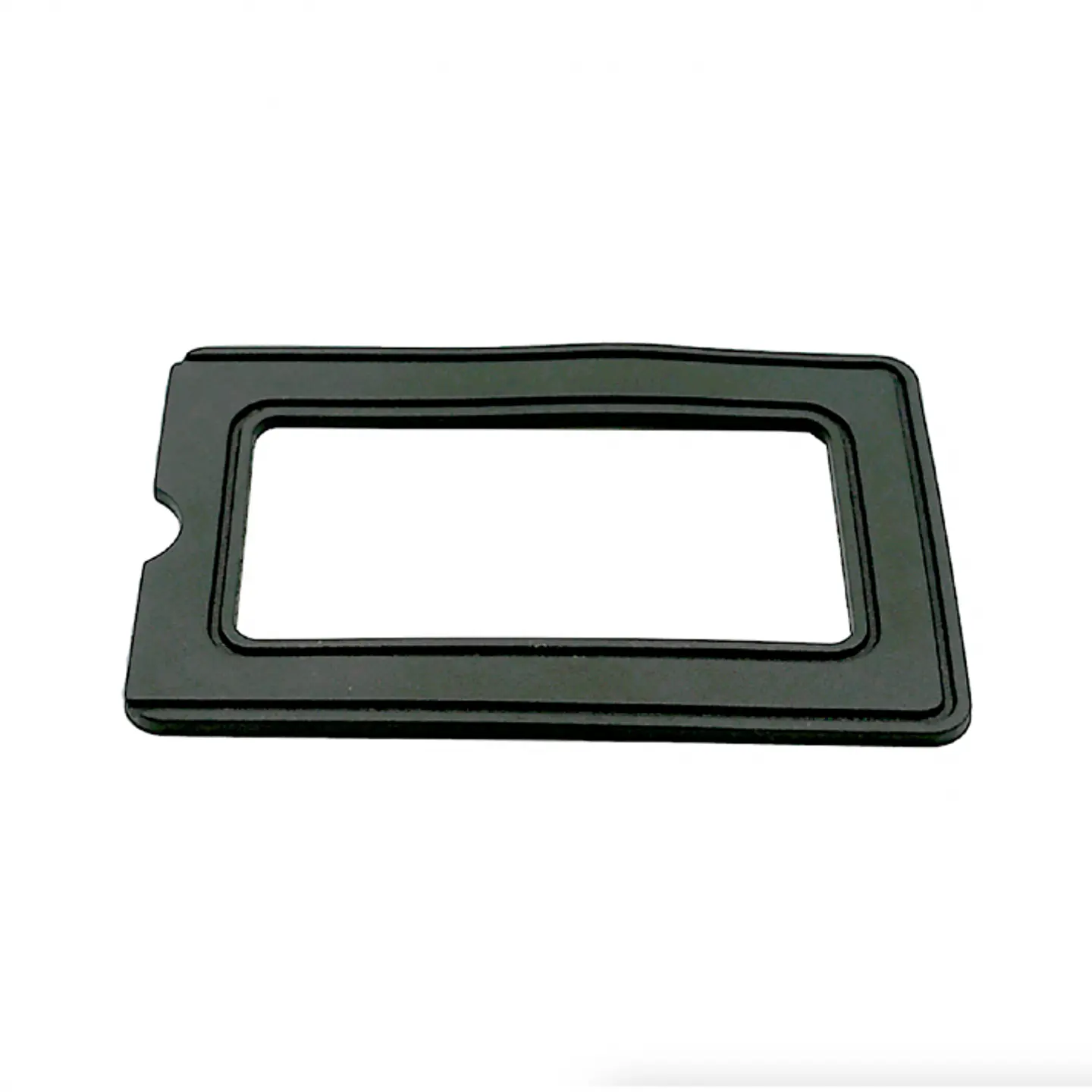 Porta Tarjeta 1