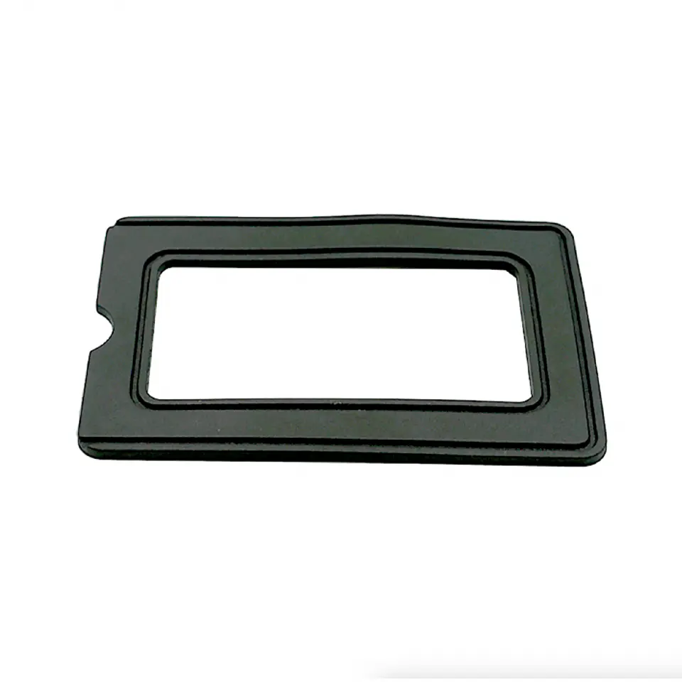 Porta Tarjeta 1