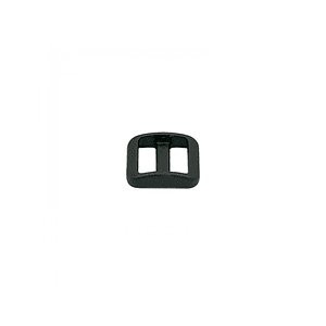 Hebilla Pasador 1.0 cm