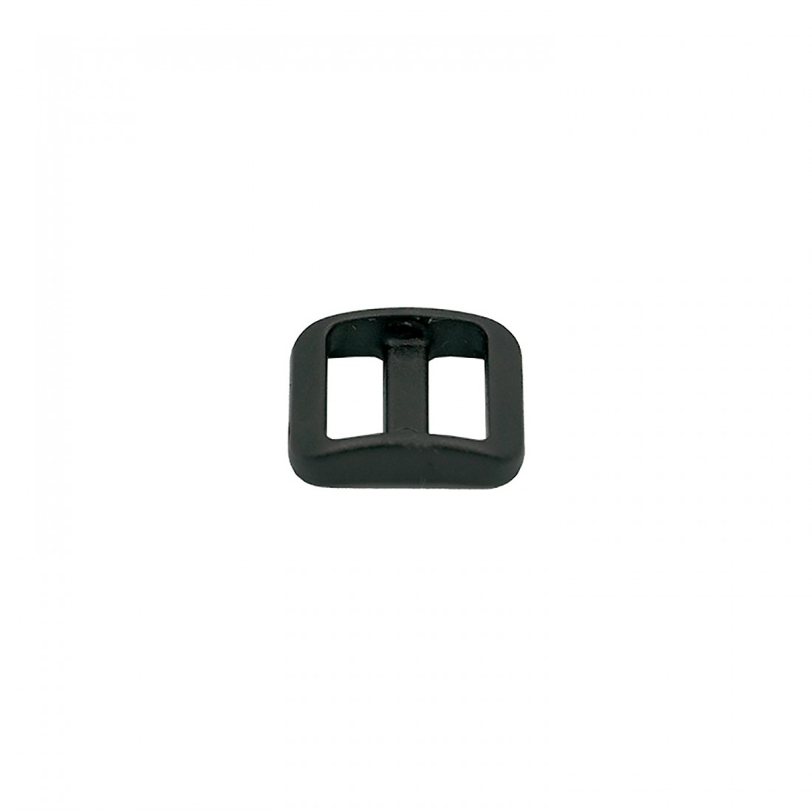 Hebilla Pasador 1.0 cm 1