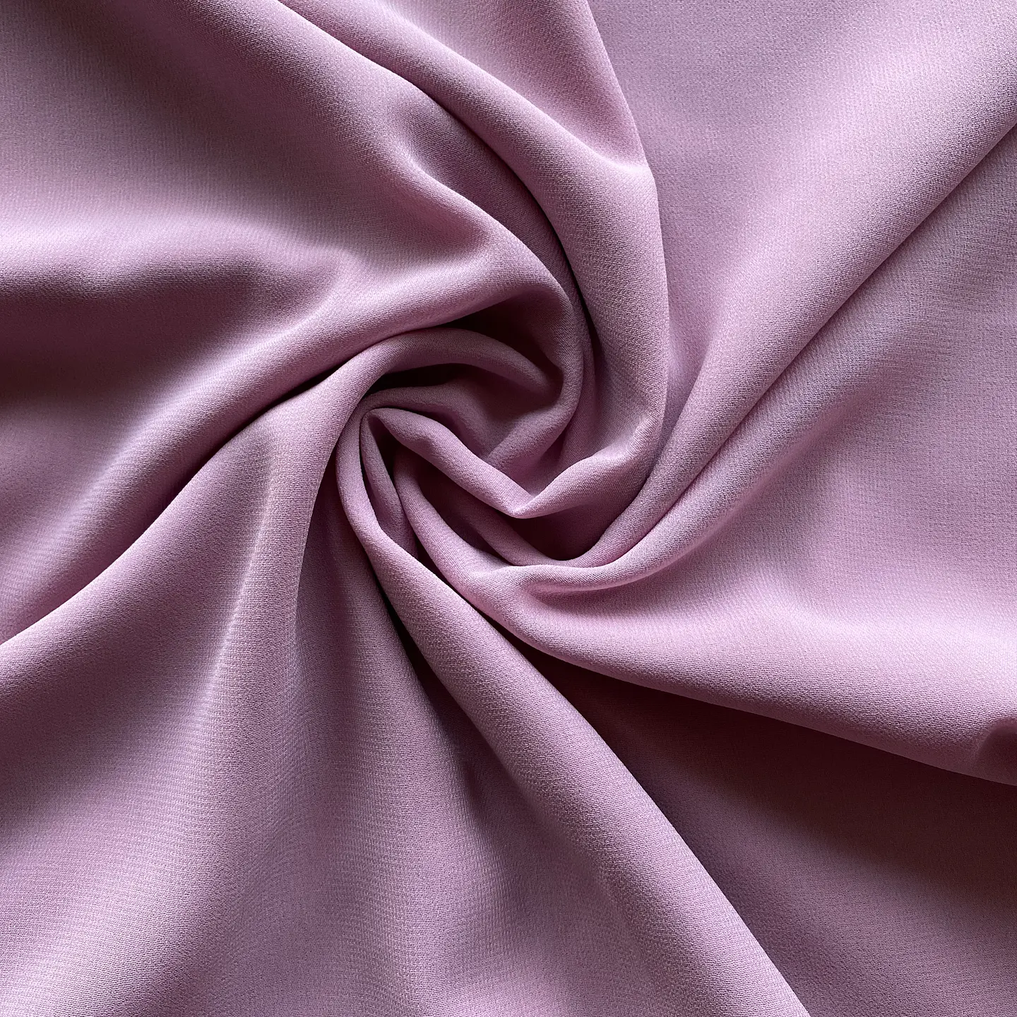 Gasa Chiffon 9