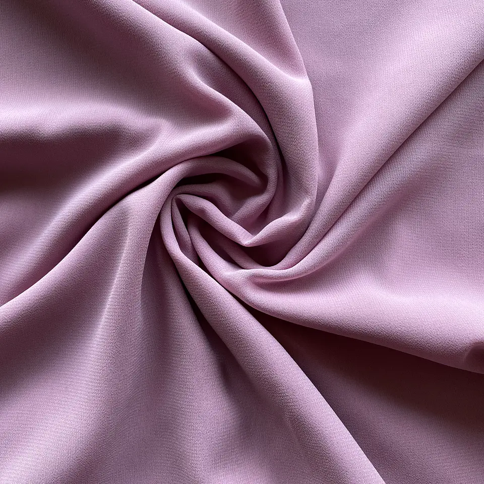 Gasa Chiffon 9
