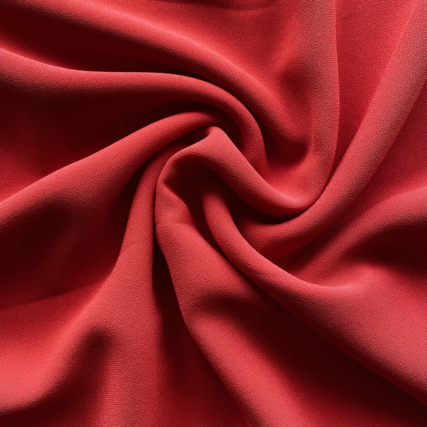 Gasa Chiffon 2