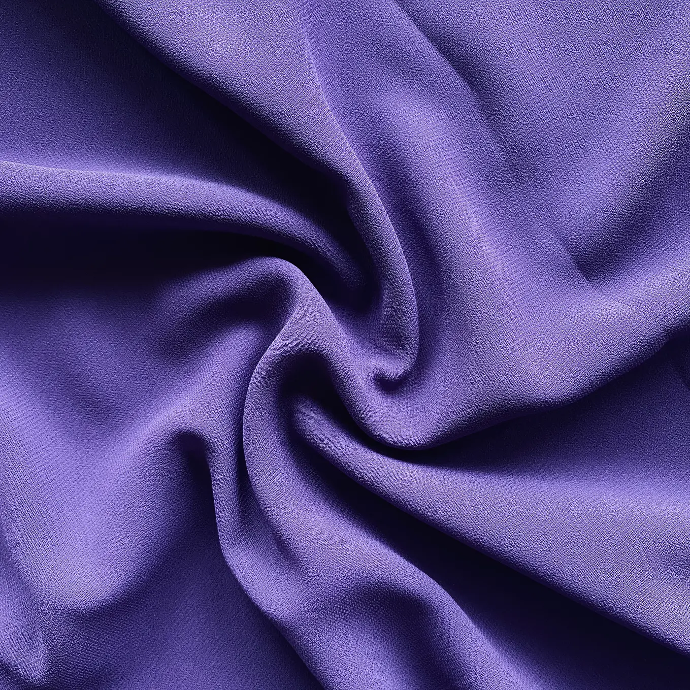 Gasa Chiffon 12