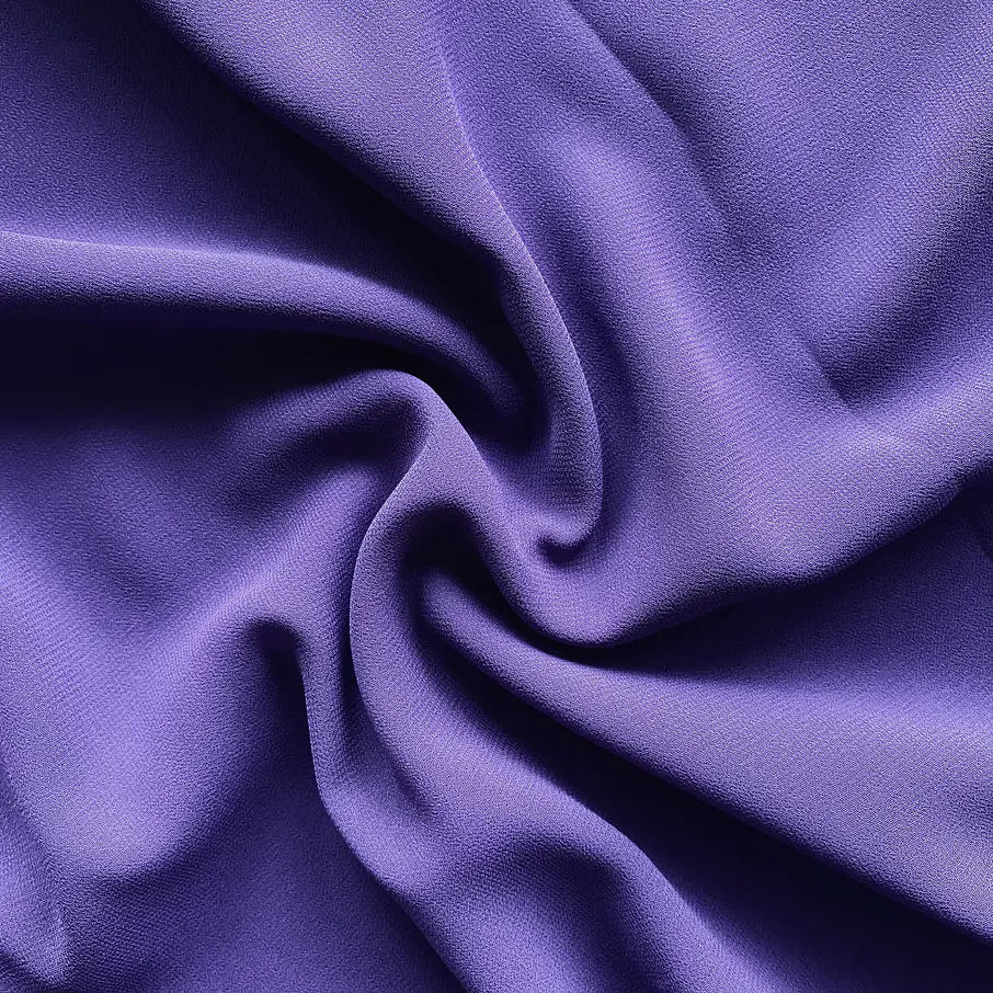 Gasa Chiffon 12