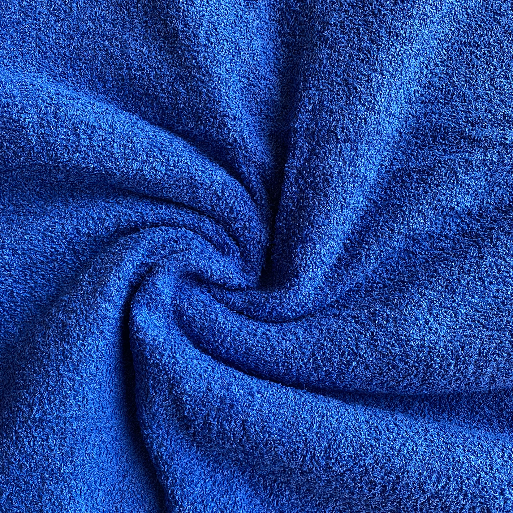 Textil Toalla Algodón  10