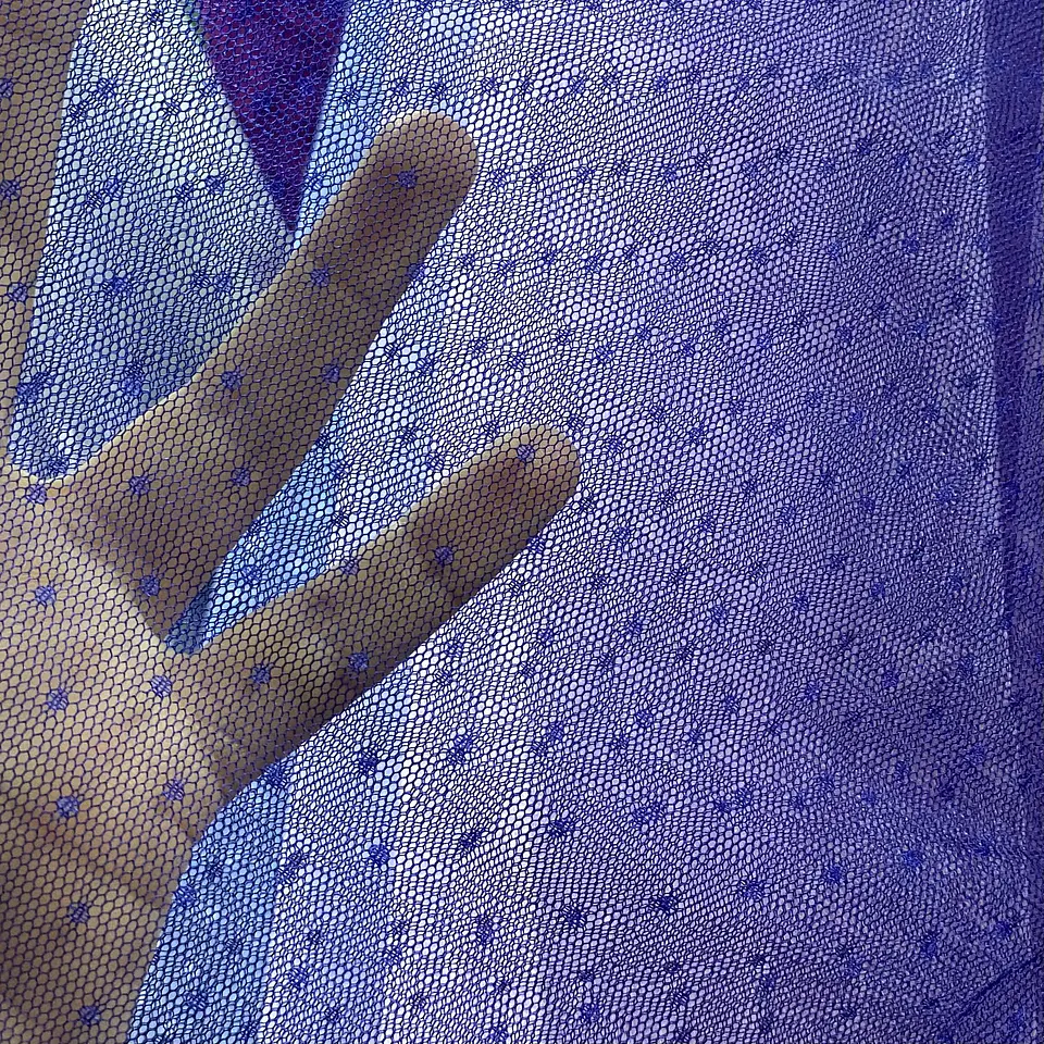 Tul  6