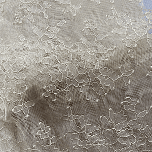 Encaje Elasticado ✨