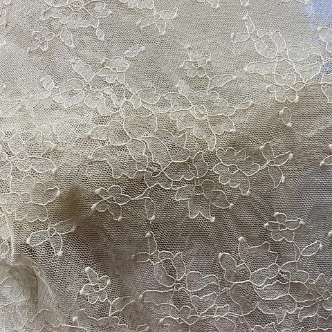 Encaje Elasticado ✨