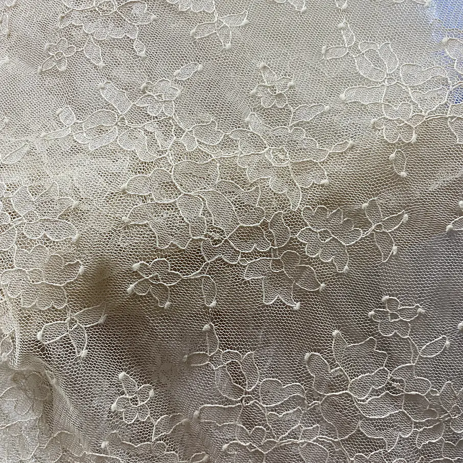 Encaje Elasticado ✨ 2