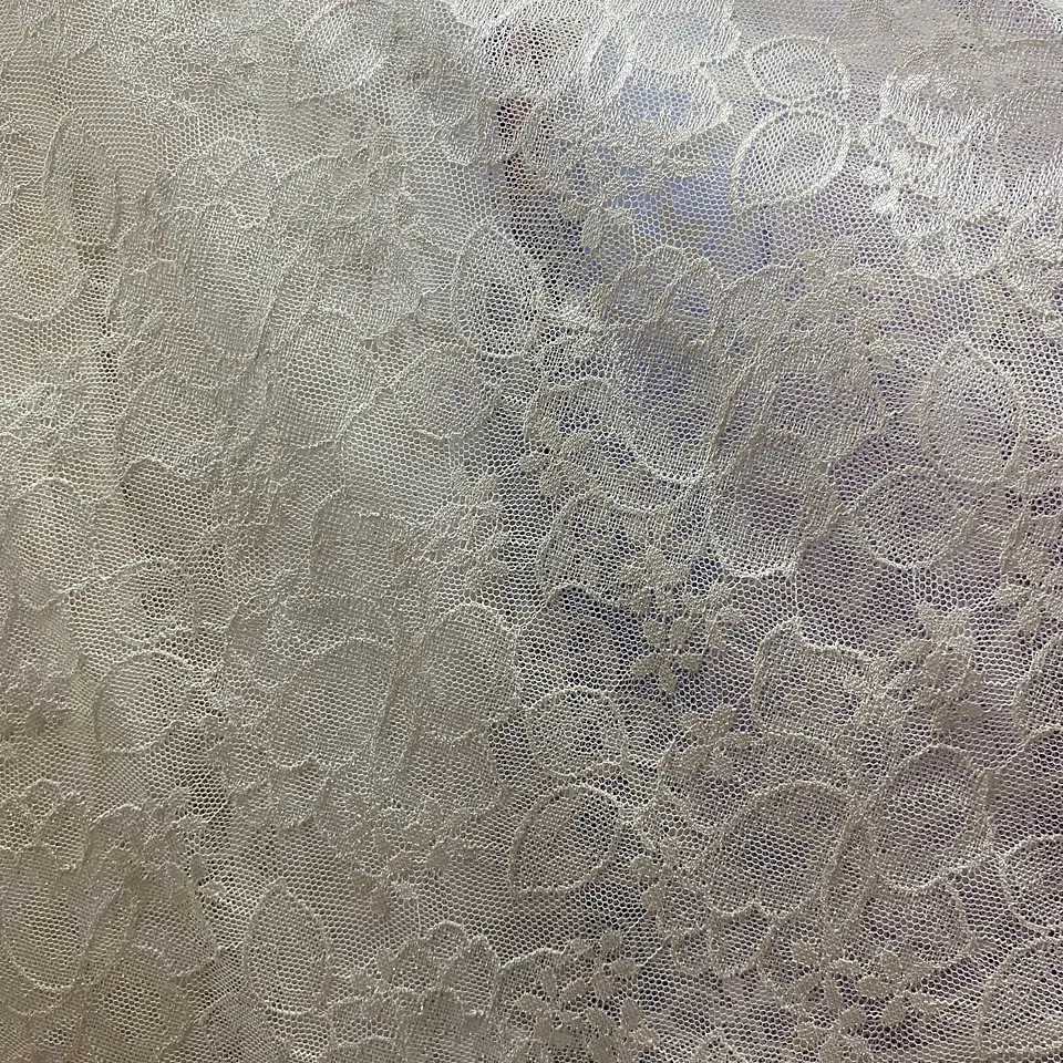 Encaje Elasticado ✨ 3