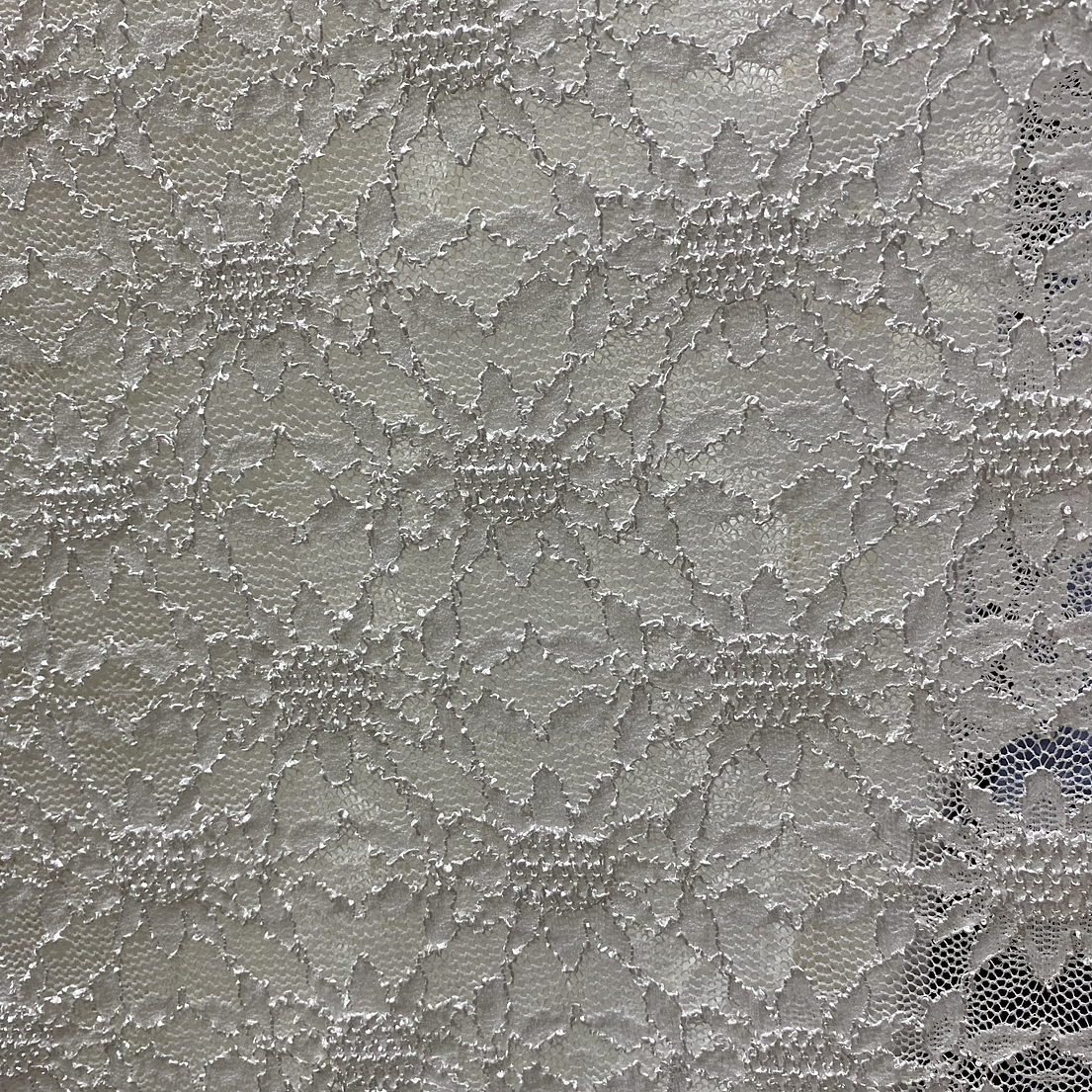 Encaje Elasticado ✨ 5