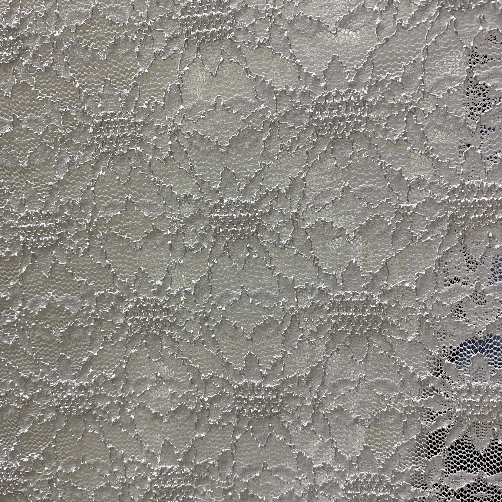 Encaje Elasticado ✨ 5