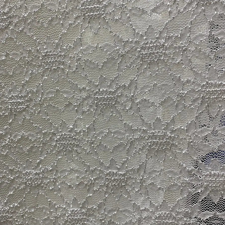 Encaje Elasticado ✨ 5