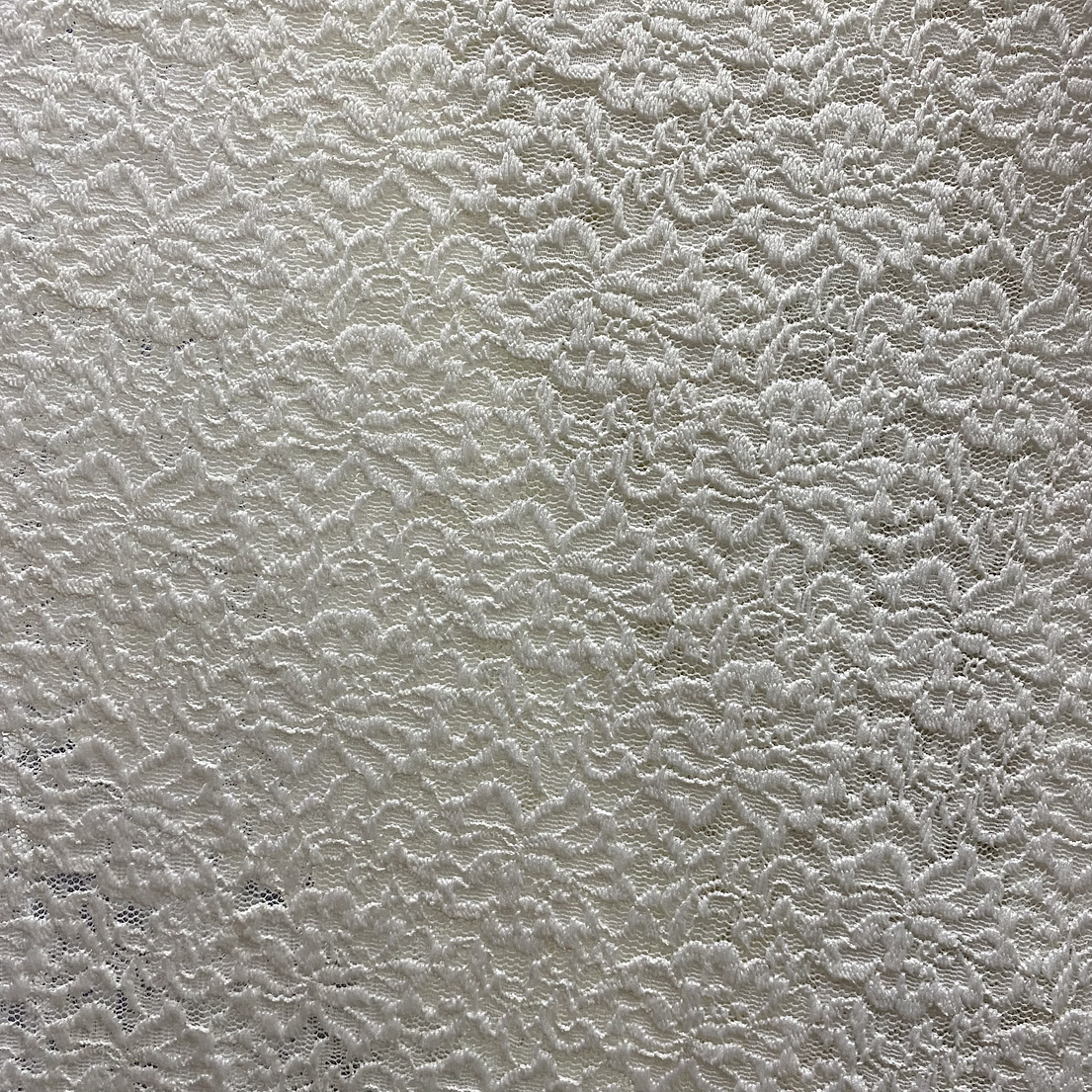 Encaje Elasticado ✨ 6