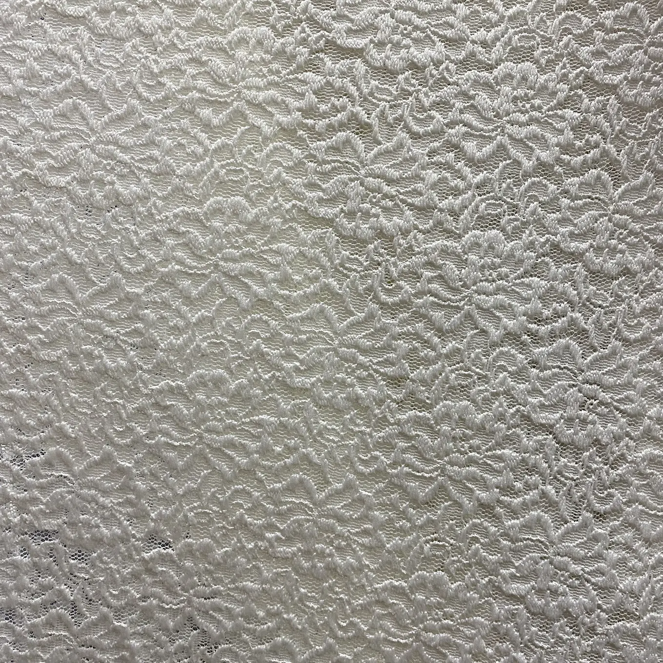 Encaje Elasticado ✨ 6