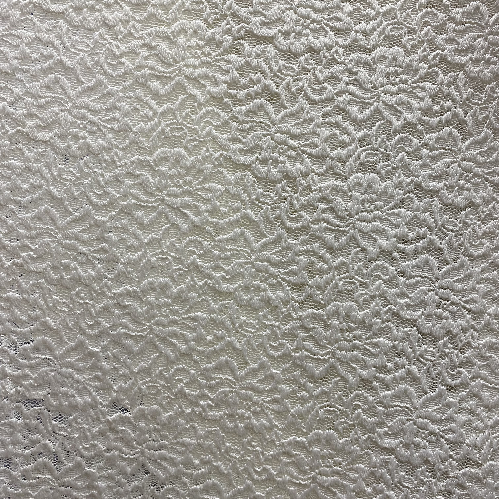 Encaje Elasticado ✨ 6