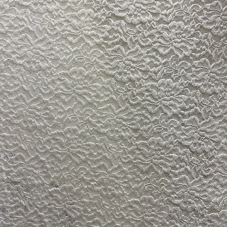 Encaje Elasticado ✨ 6