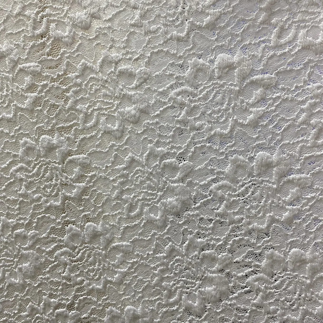 Encaje Elasticado ✨ 7