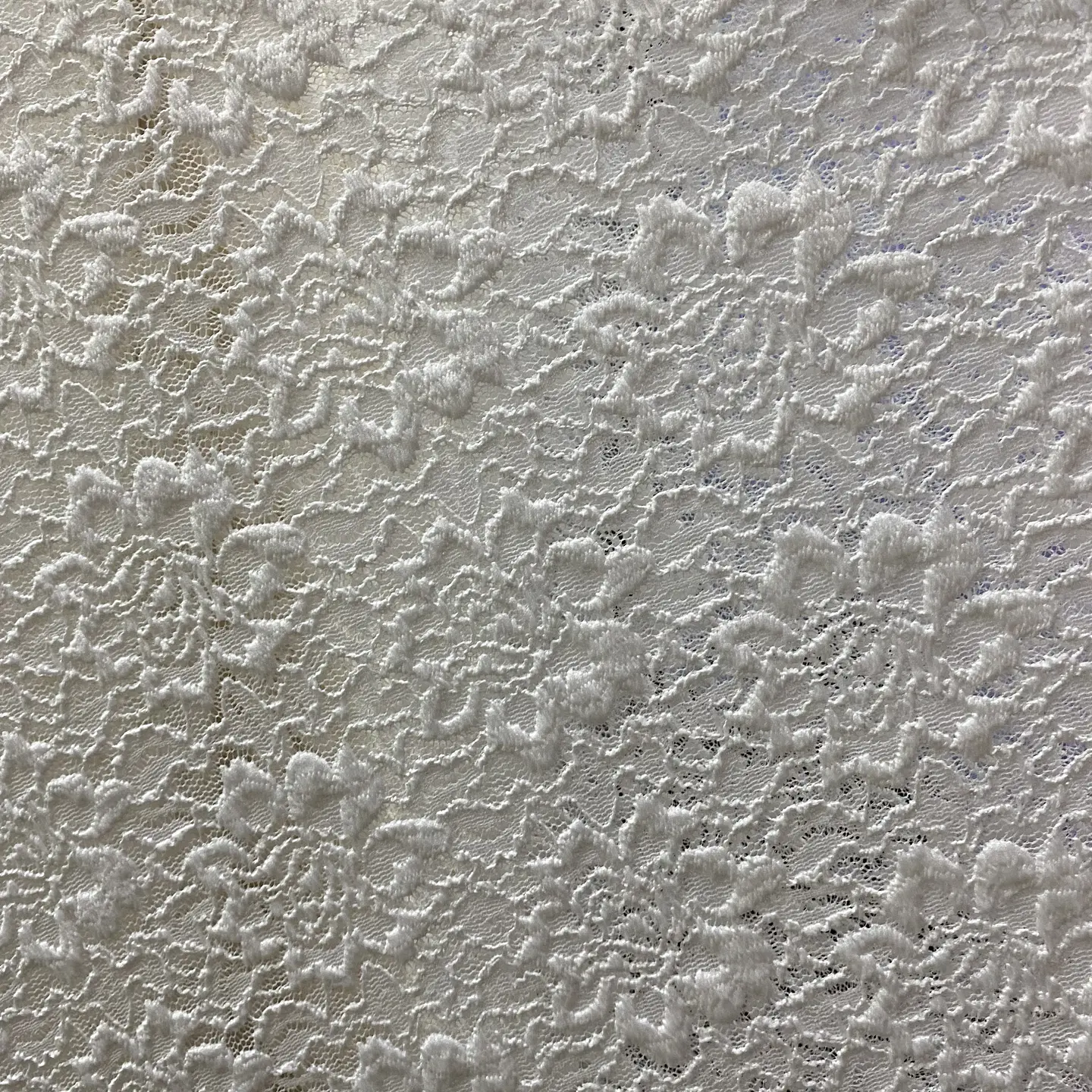 Encaje Elasticado ✨ 7