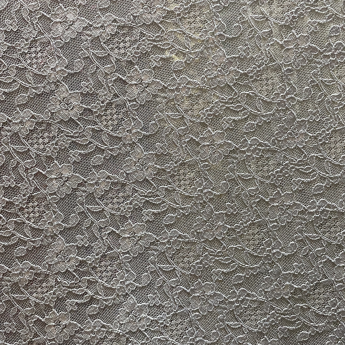 Encaje Elasticado ✨ 11