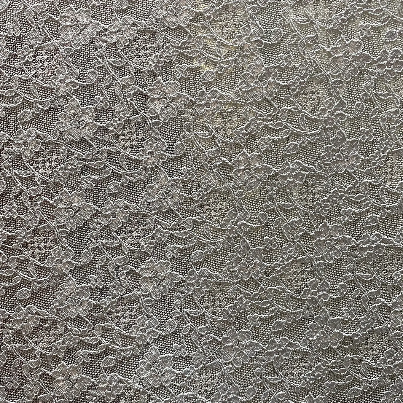 Encaje Elasticado ✨ 11