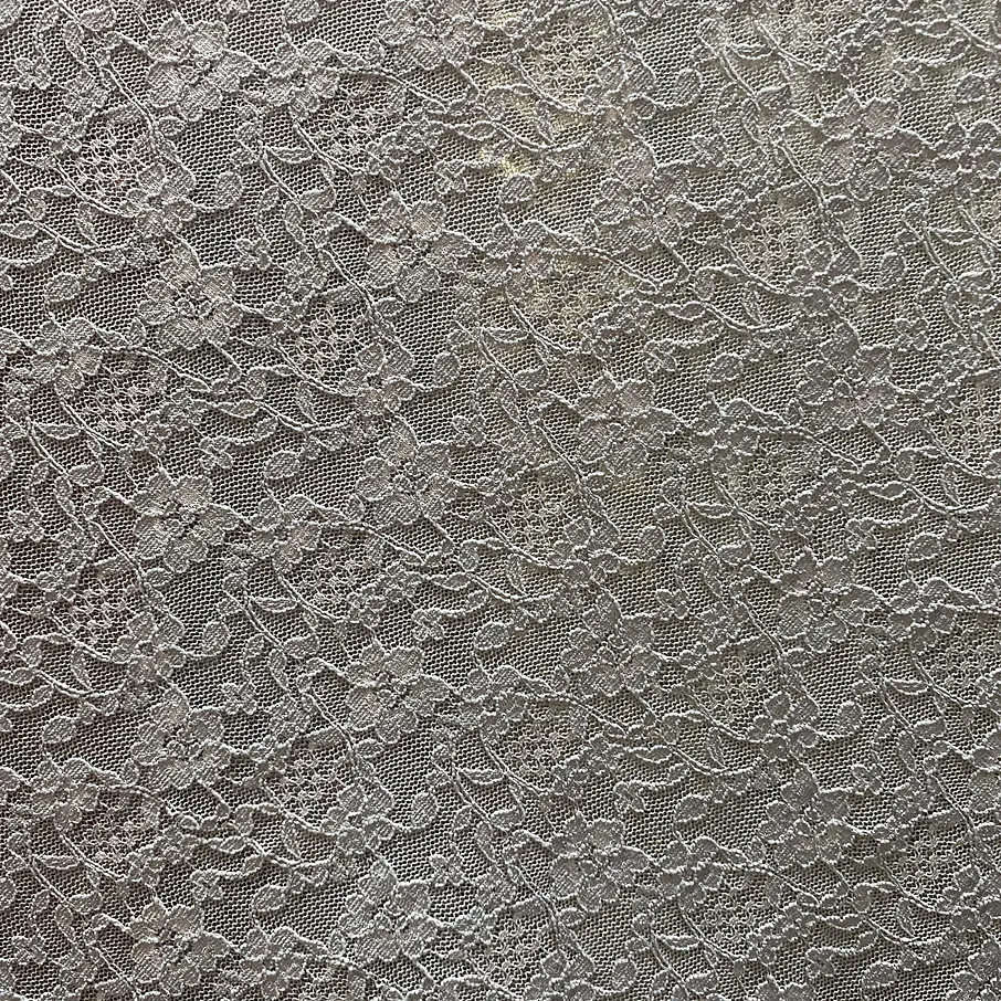 Encaje Elasticado ✨ 11