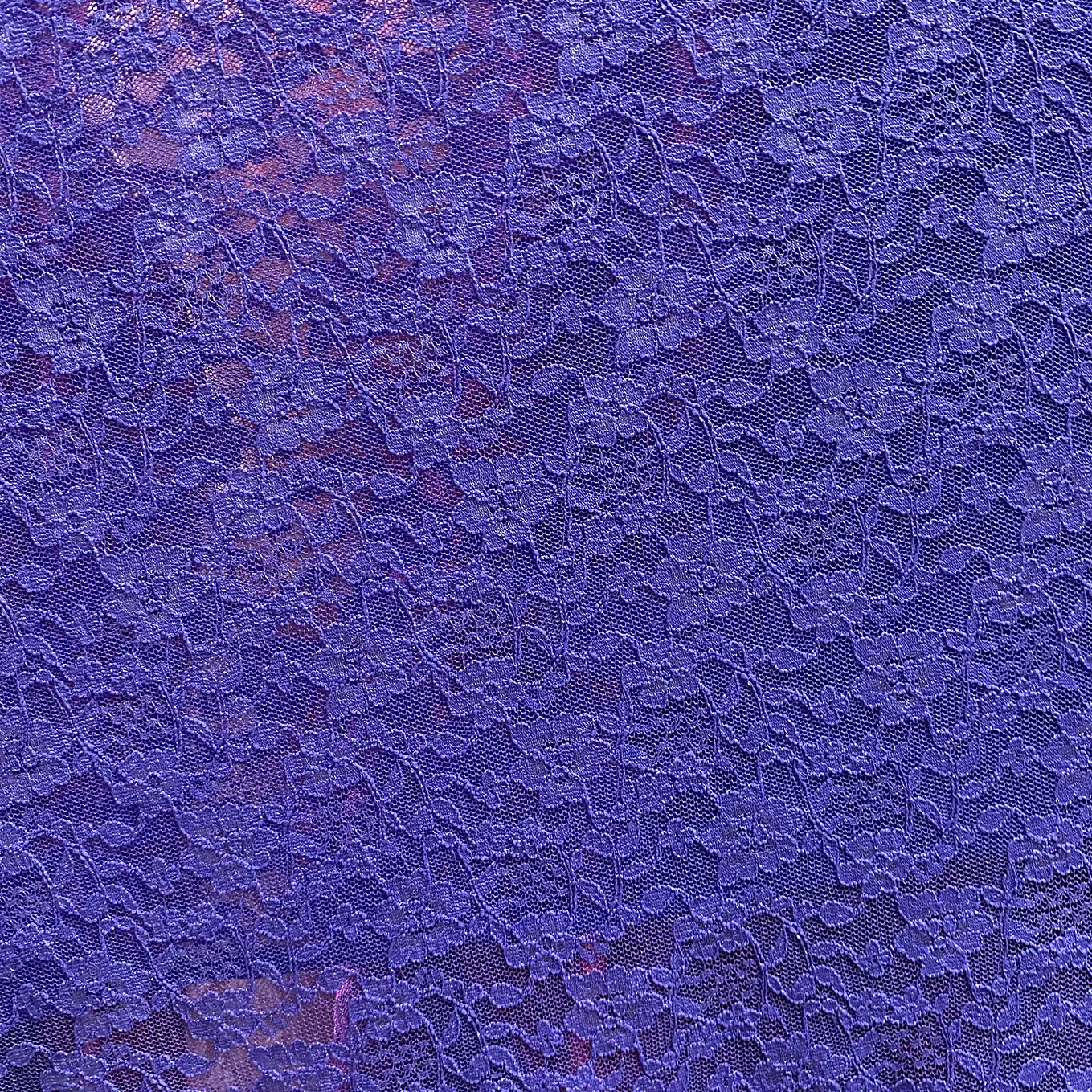 Encaje elástico 🍀 5