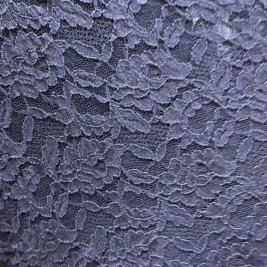 Encaje elástico 🍀 8