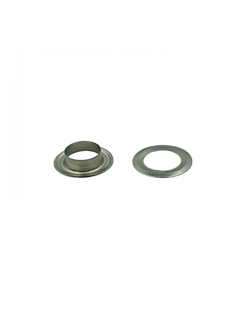 Ojetillo Metalico