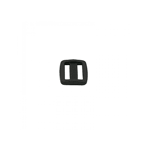 Hebilla Pasador 2.0 cm