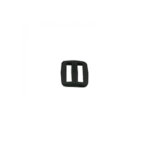 Hebilla Pasador 2.5 cm