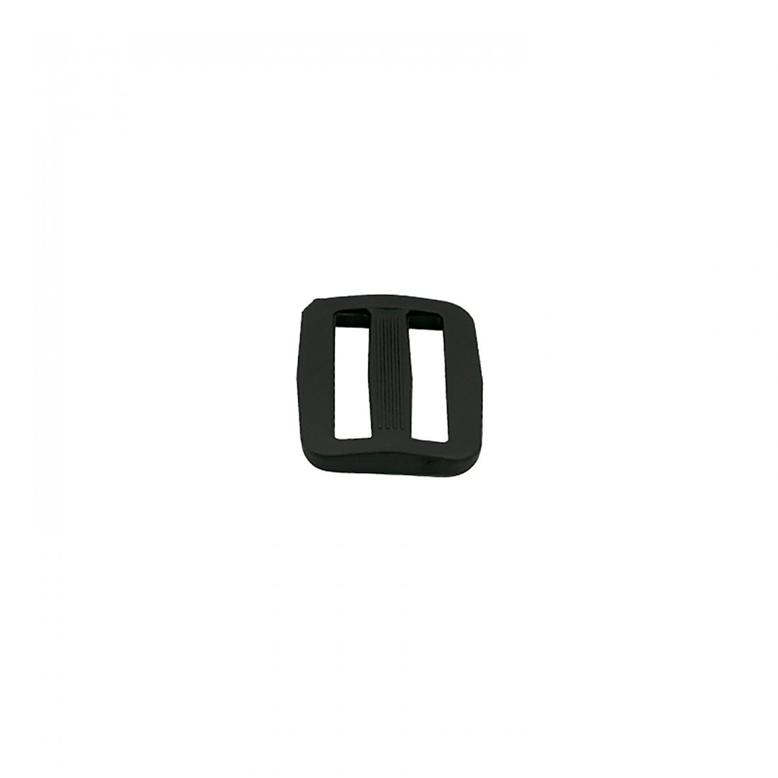 Hebilla Pasador 2.5 cm 1